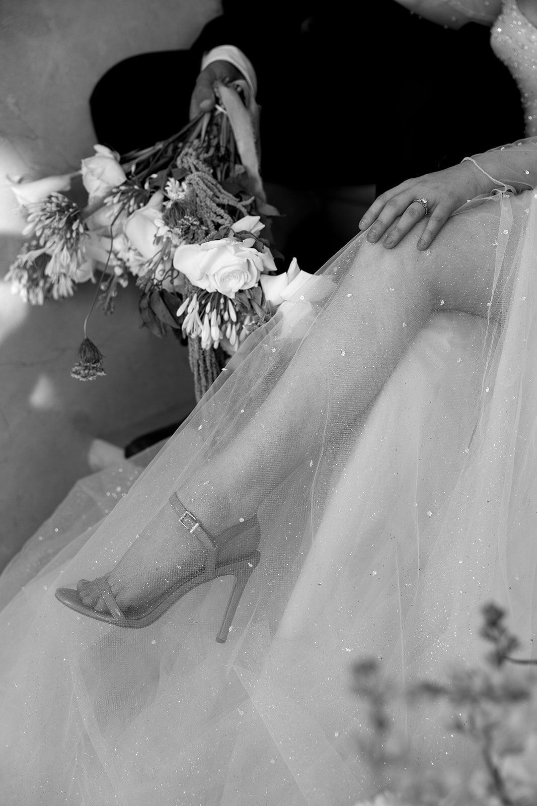 Stylish-Wedding-Photography-NC