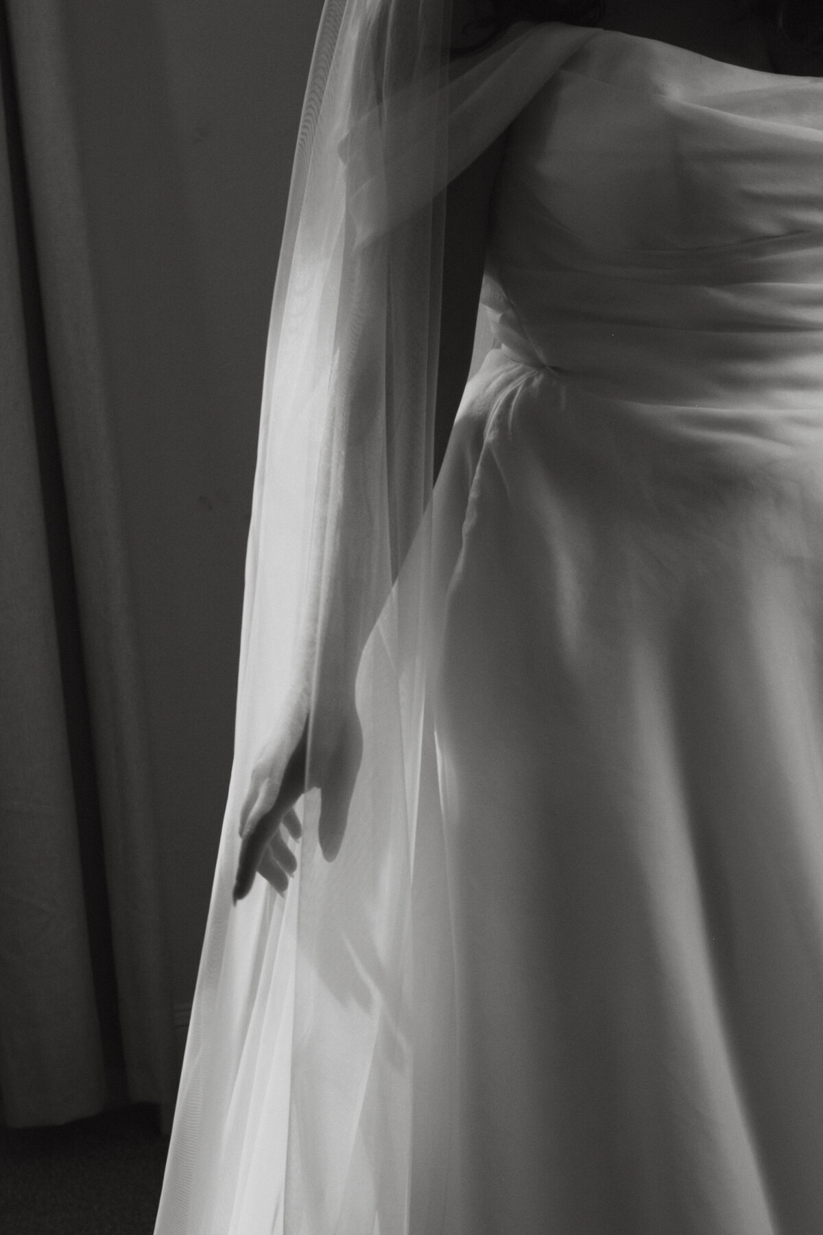 Abby Heron Photography Texas Based and Travel Wedding and Couples Photographer — Wedding Gallery for Holden + Lauren 51