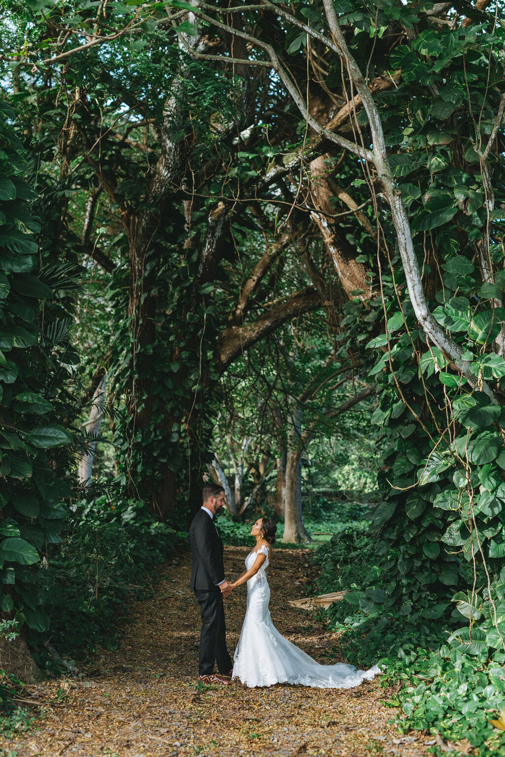 theTRIBEphoto-Melanie+Dan-278