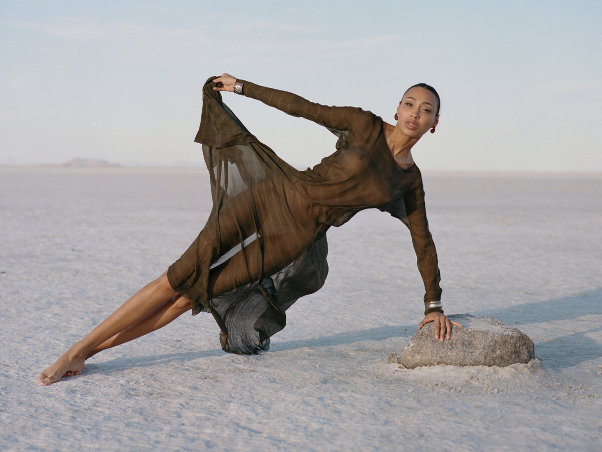 jennylosee.com (20 of 262)