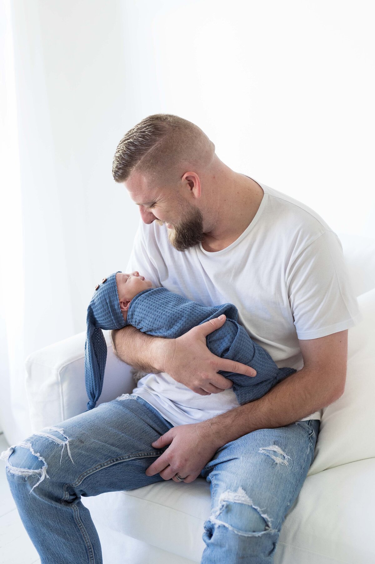 TiffanyCassidyPhotography_MckinneyTexas_Studio_Newborn-14