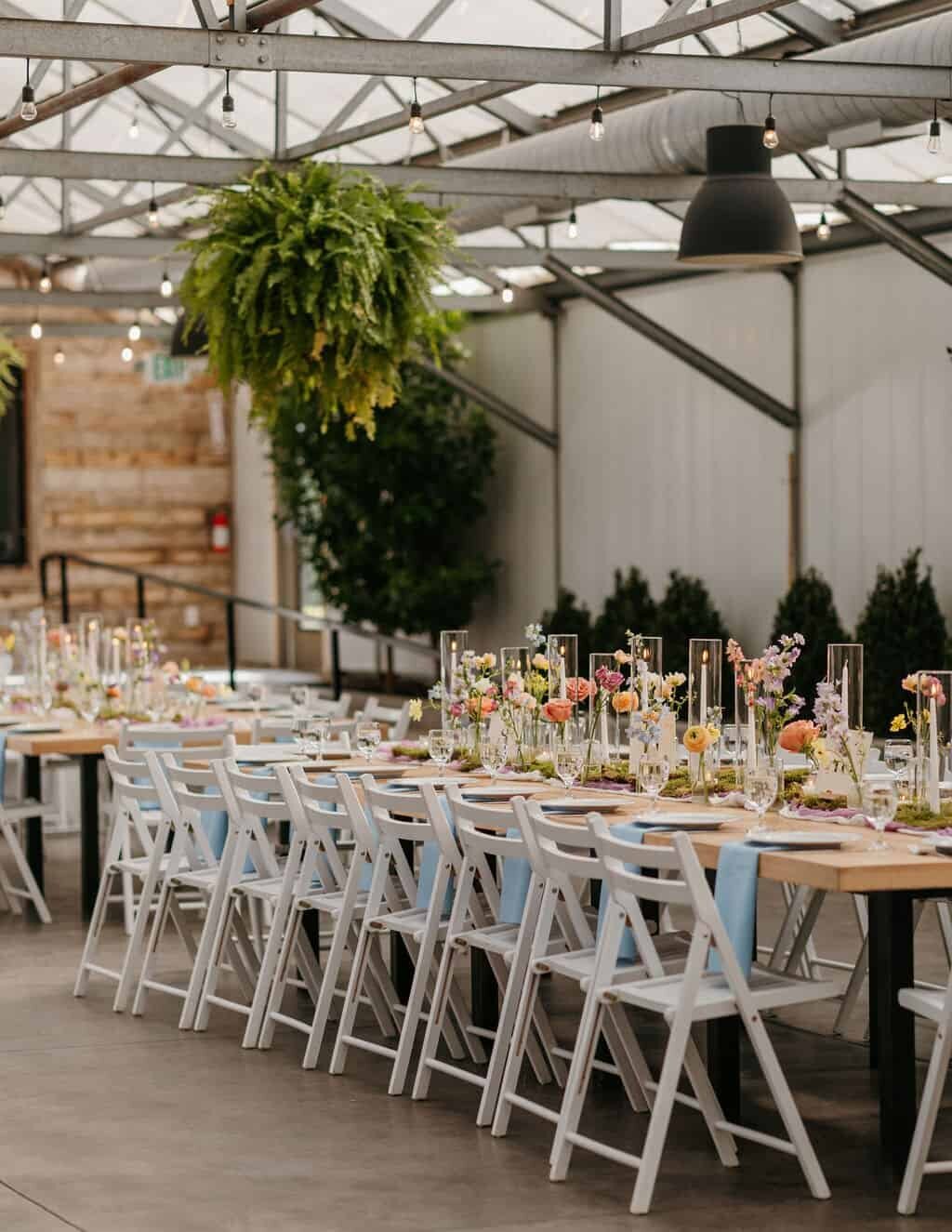 Utah-Greenhouse-Wedding-40