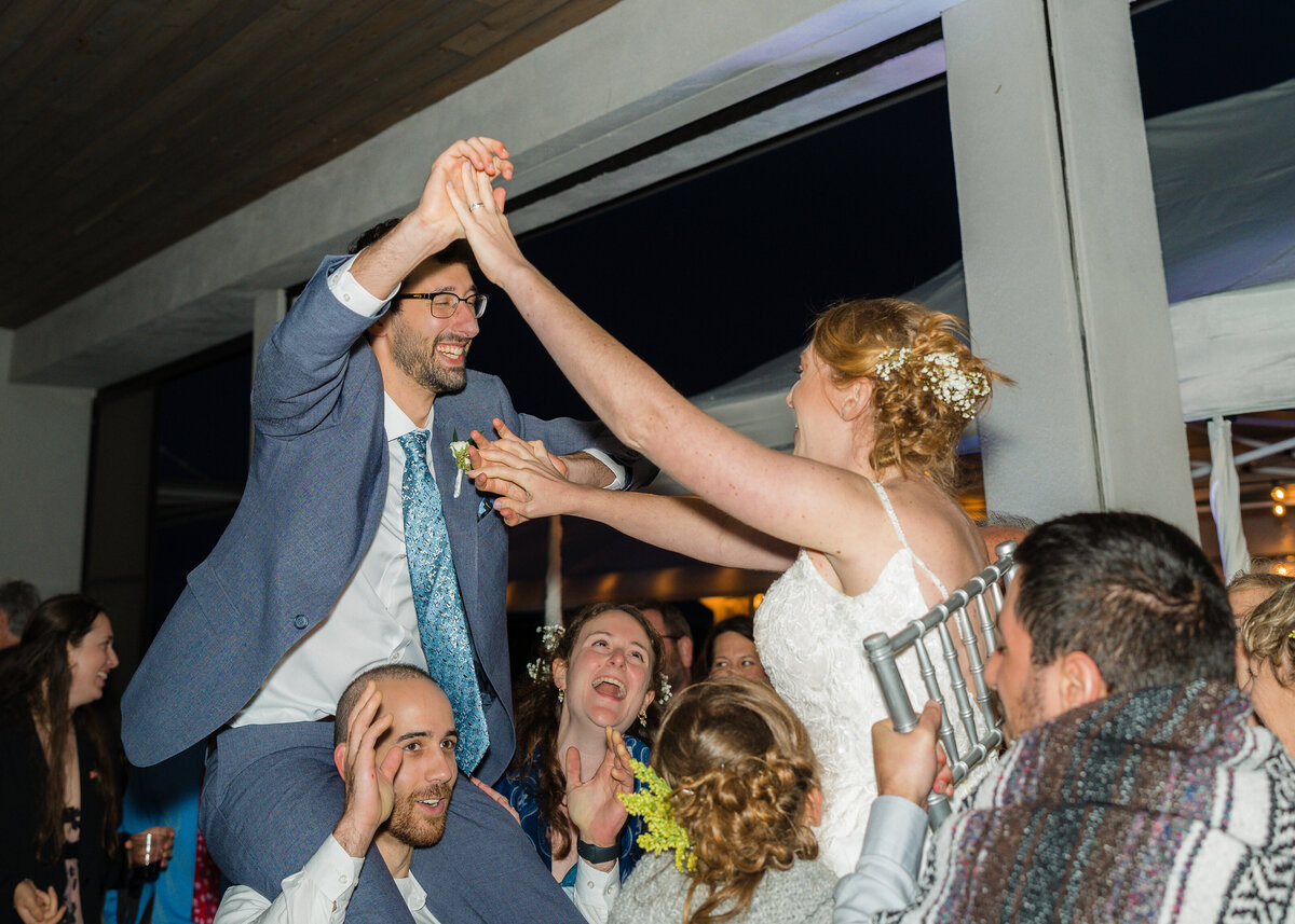 Jennifer&Amir-483
