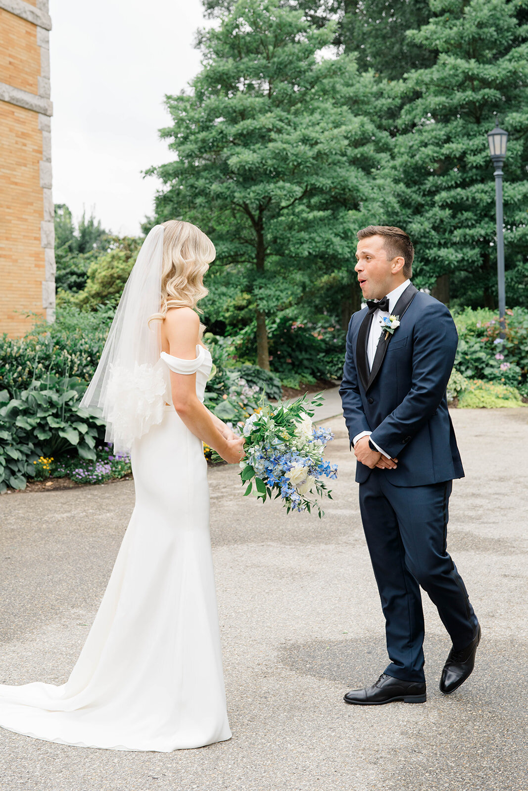 Nicolette+Alex_KAP2023-52