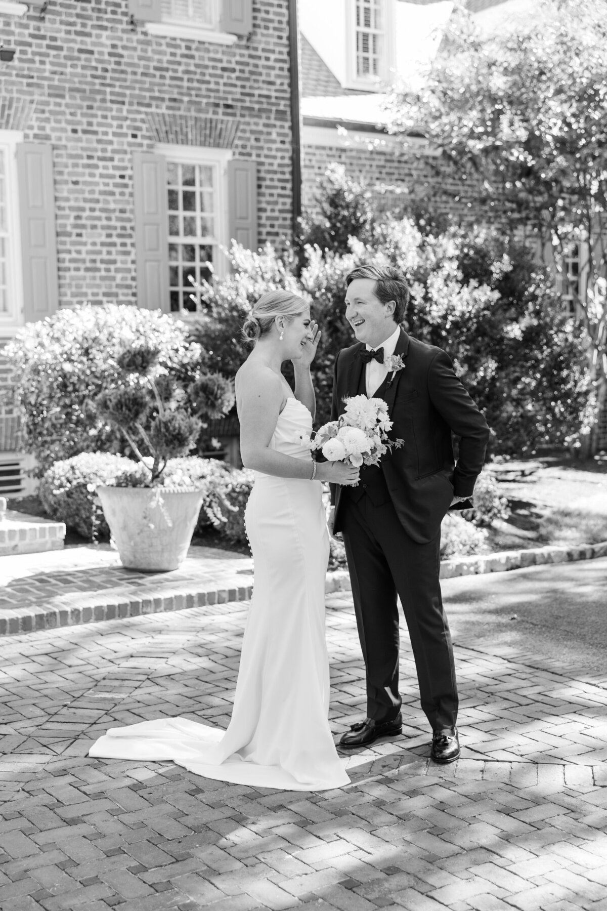Richmond-Luxury-Tented-Wedding-31