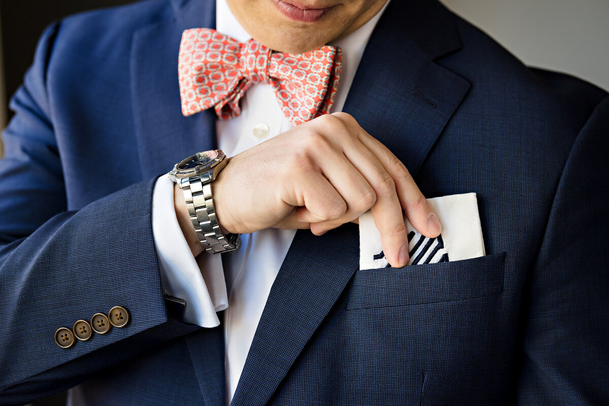 Small Business Branding - Russ Hickman Photography0066