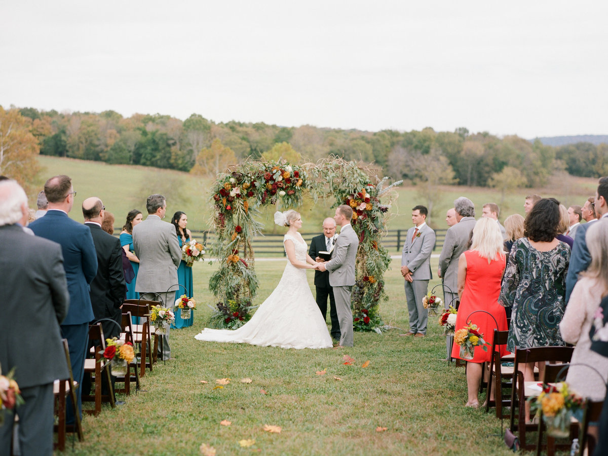 Film-Jessica-Zac-Wedding-70