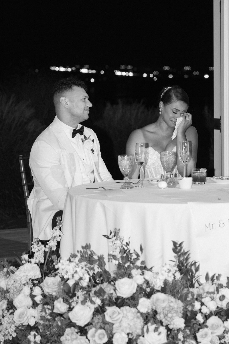 chesapeake-bay-beach-club-reception-096