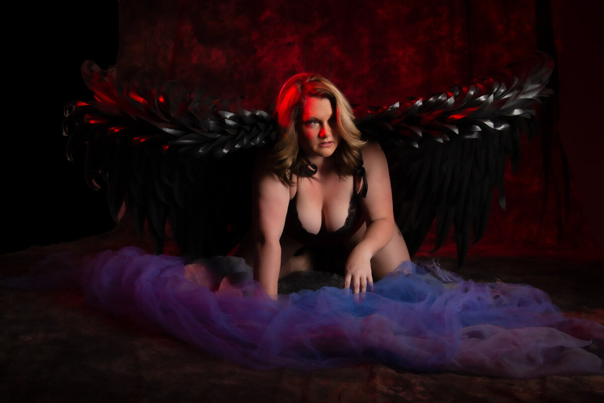 Chris-Connlelly-boudoir-women-photography--4