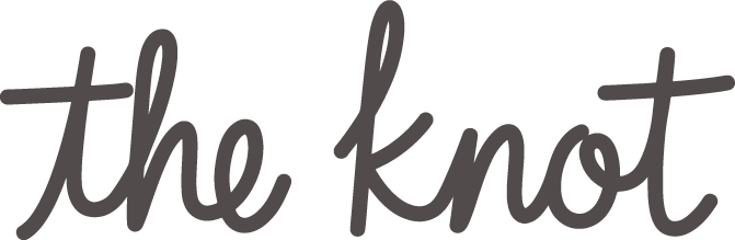 the_knot_logo