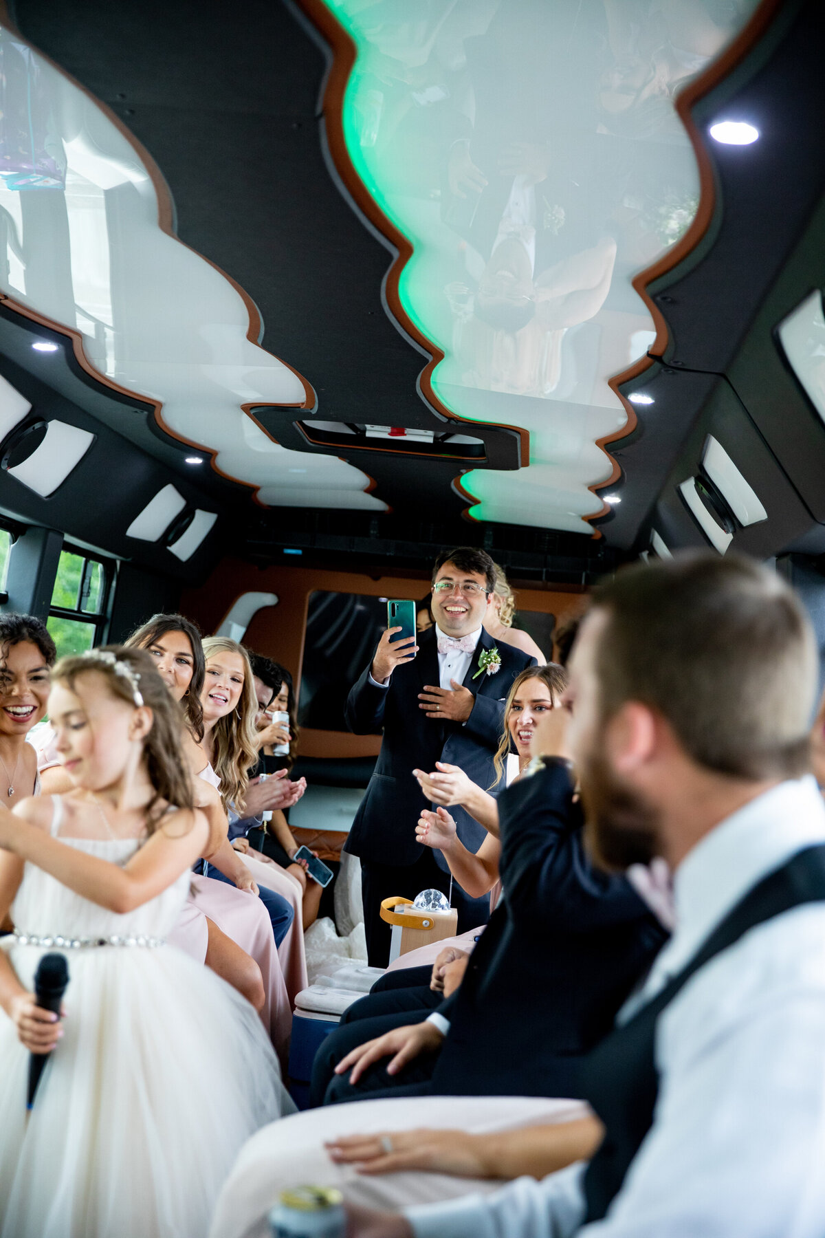 Neriphoto-holland-mi-wedding-photography-081