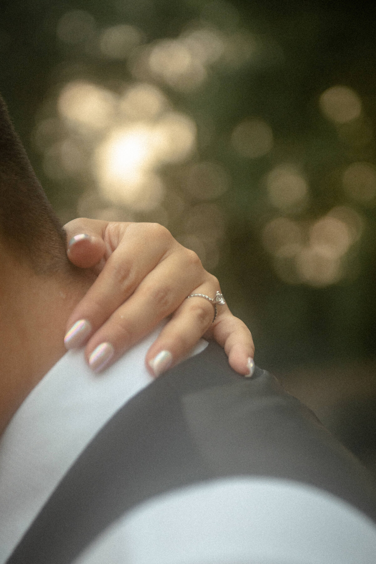 bride-groom-engagement-ring-close-up-houston-tx