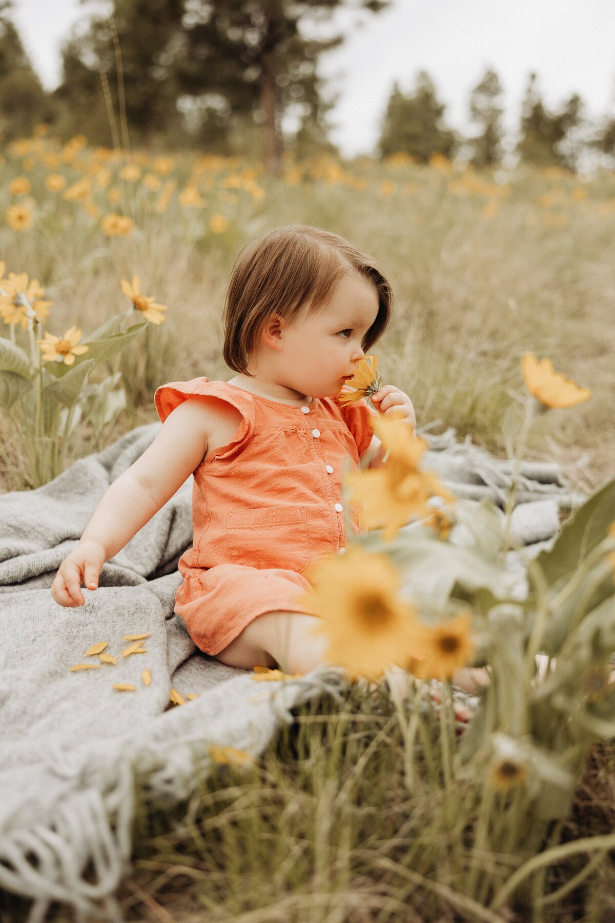 TalleyFamily-13helena-montana-family-photographer