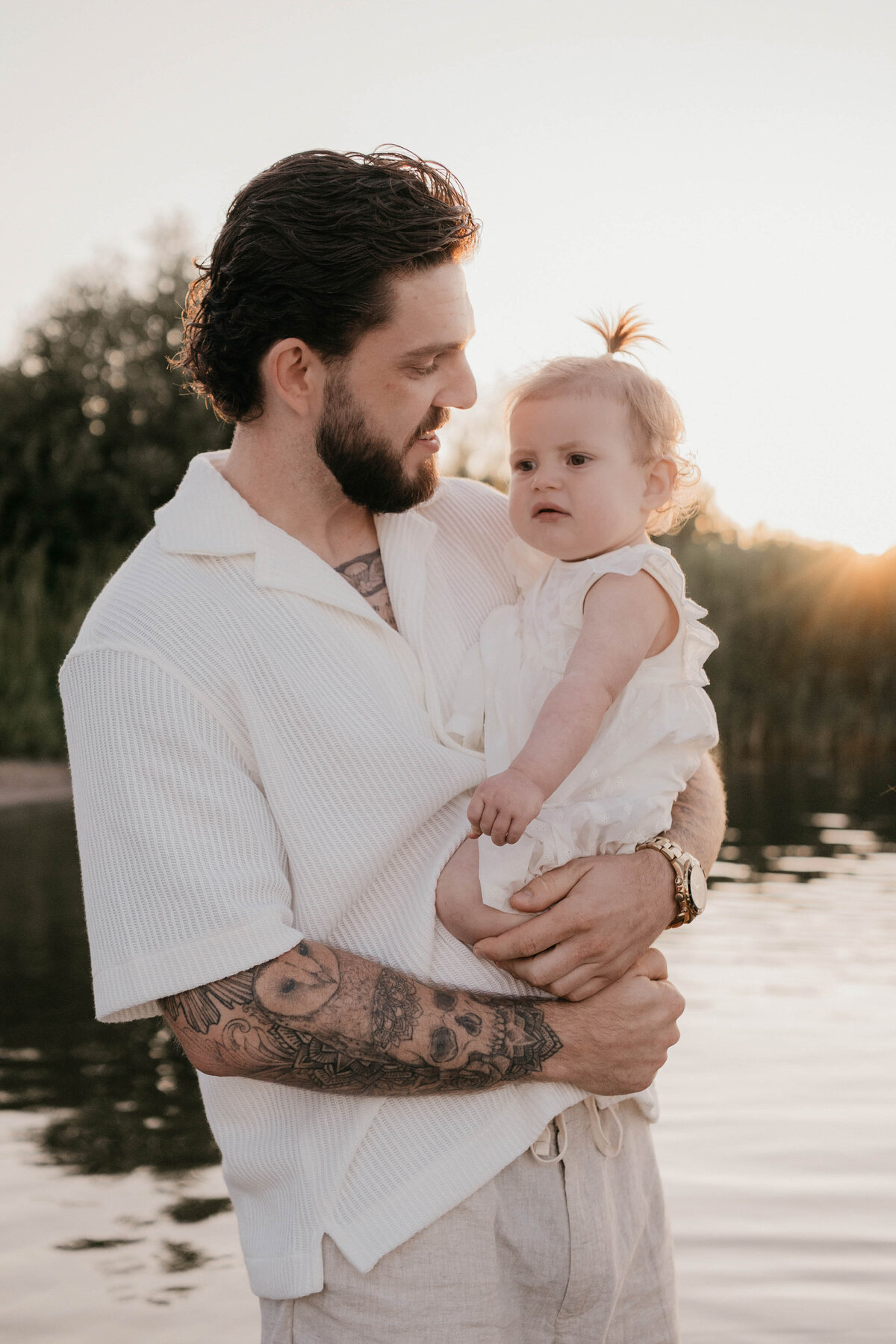 familieshoot-twiske-golden-hour-leukfotografie.jpg-51