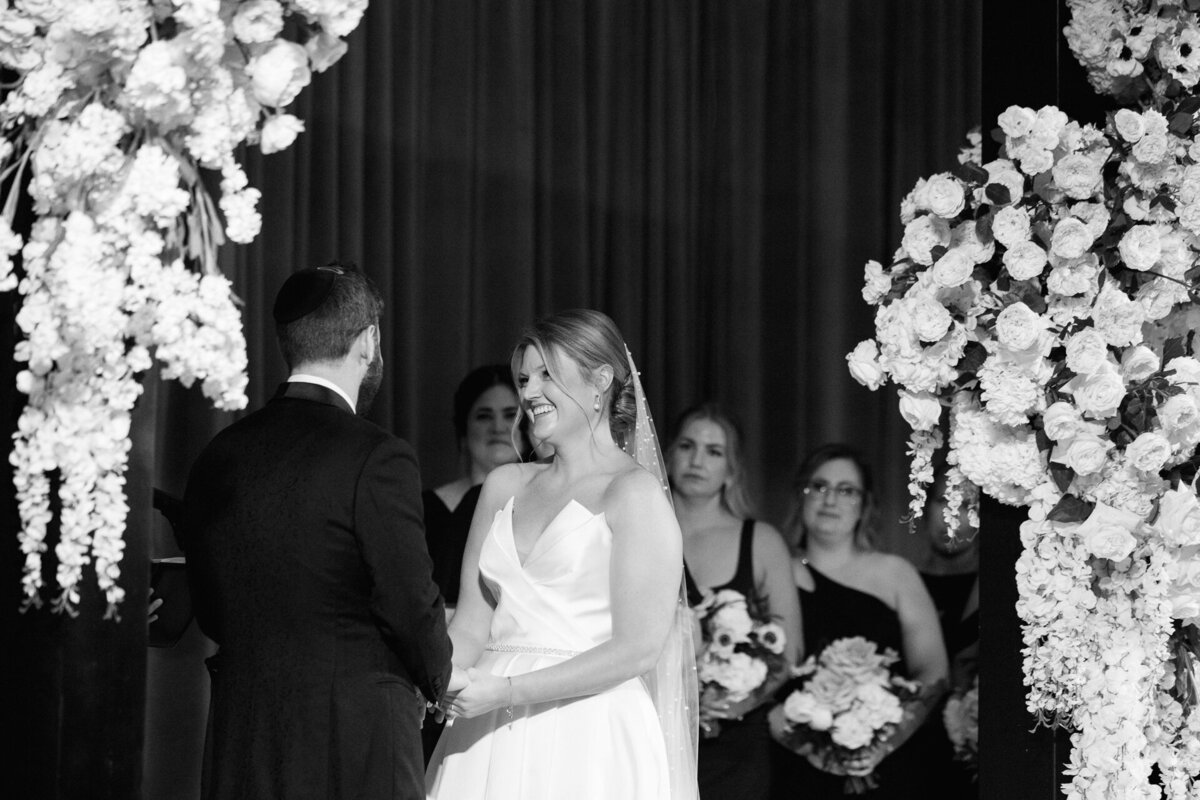 Four Seasons Chicago Wedding Photos-55