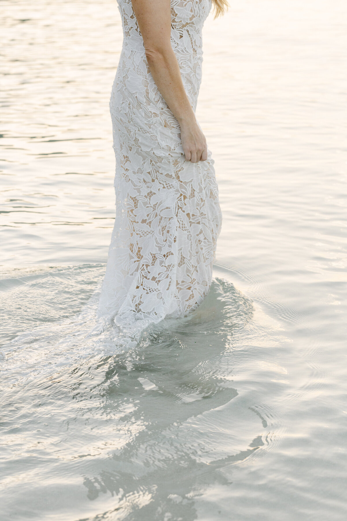 PERRUCCIPHOTO_ST_THOMAS_VIRIGIN_ISLAND_WEDDING_41