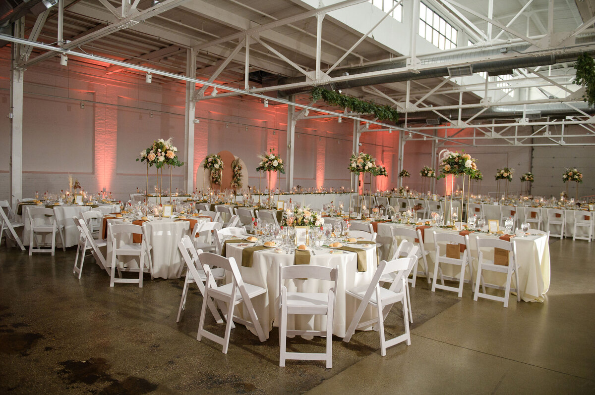 wedding at Grand Pacific Gardens (55)