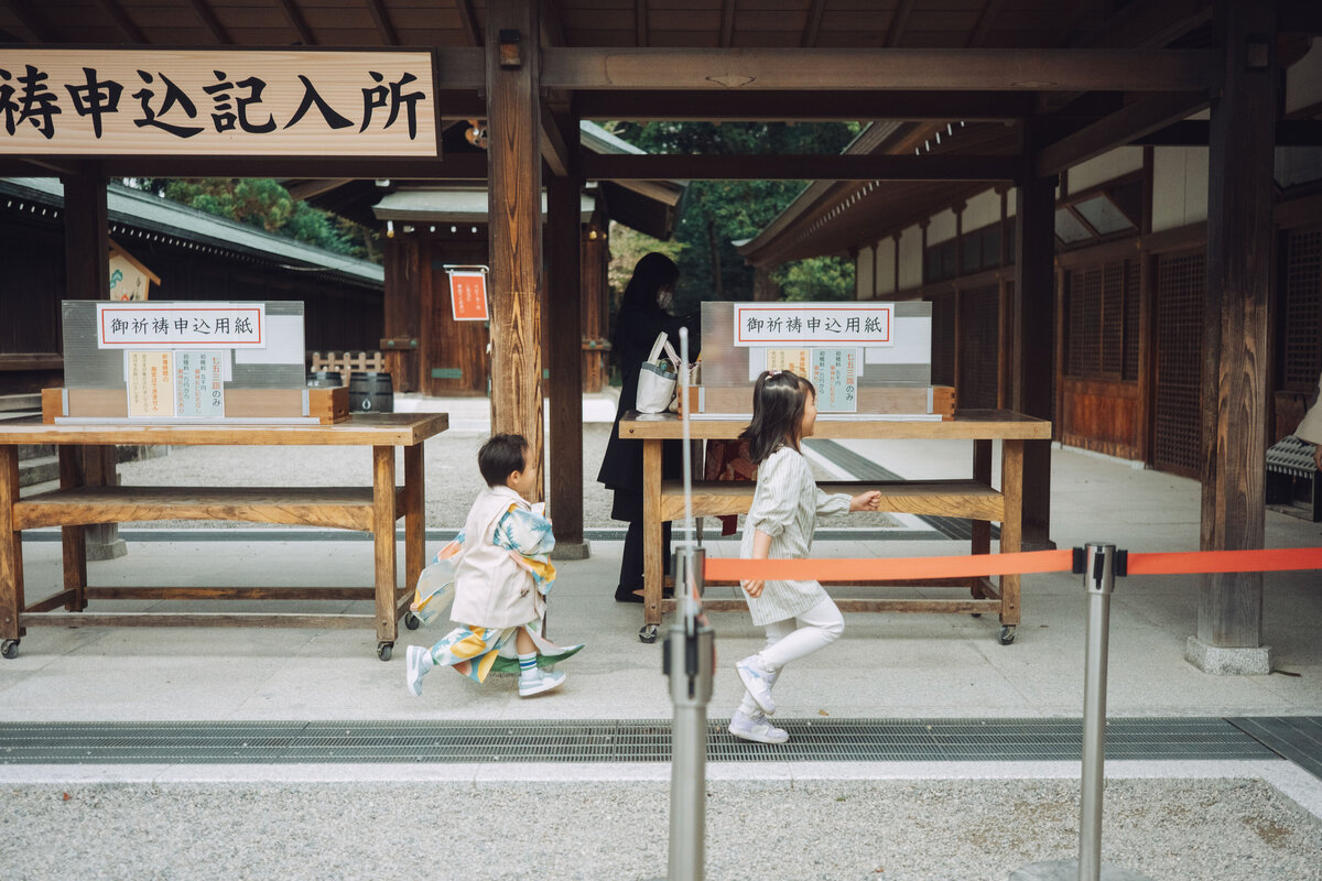 omiyahikawajinja-753-shucchosatsuei-0154
