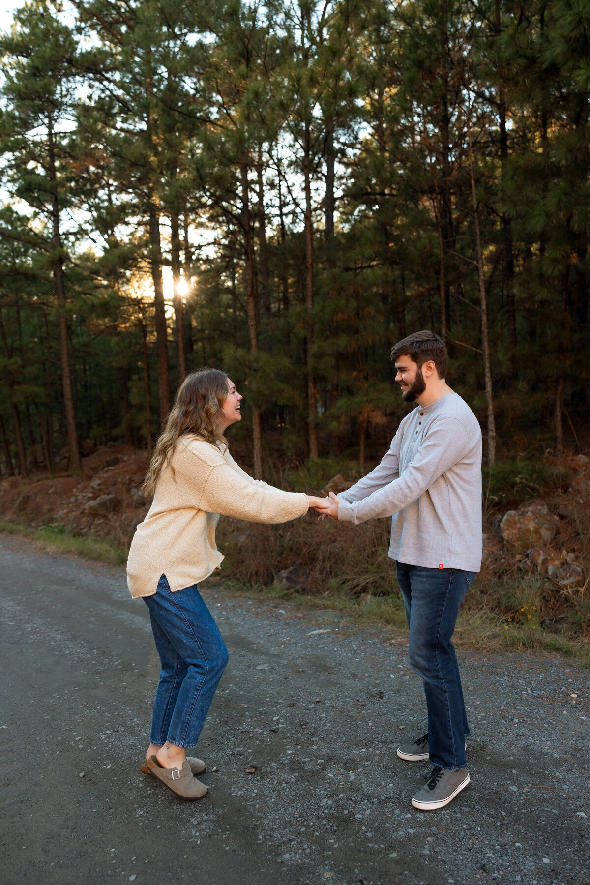MadisonMcKenziePhotography-36