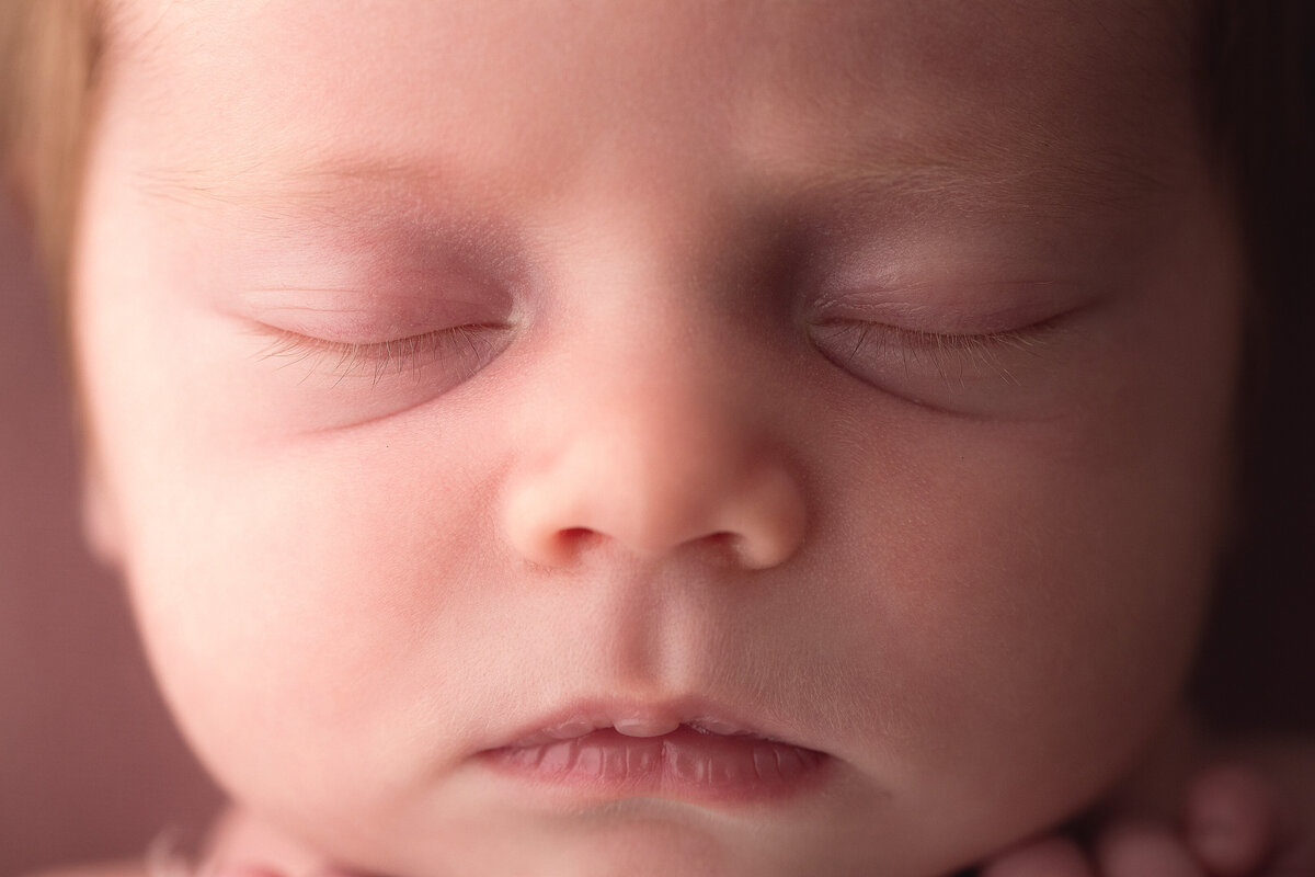 Collingwood-Newborn-Photography-(52)