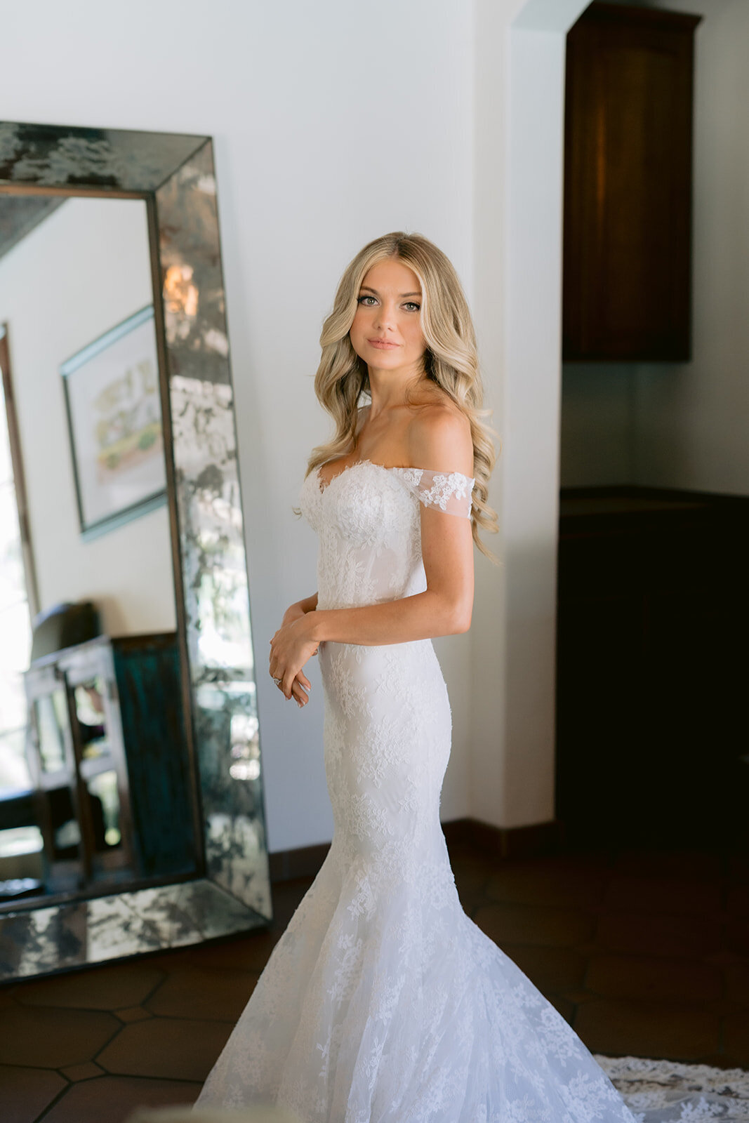 06.28.25_jacqueline and alex_erica streelman photo-113