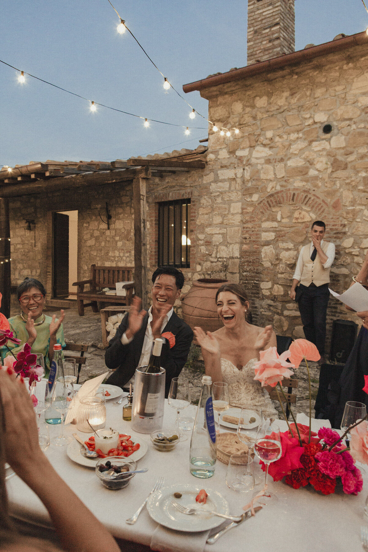 AM-Editorial-20251004-120