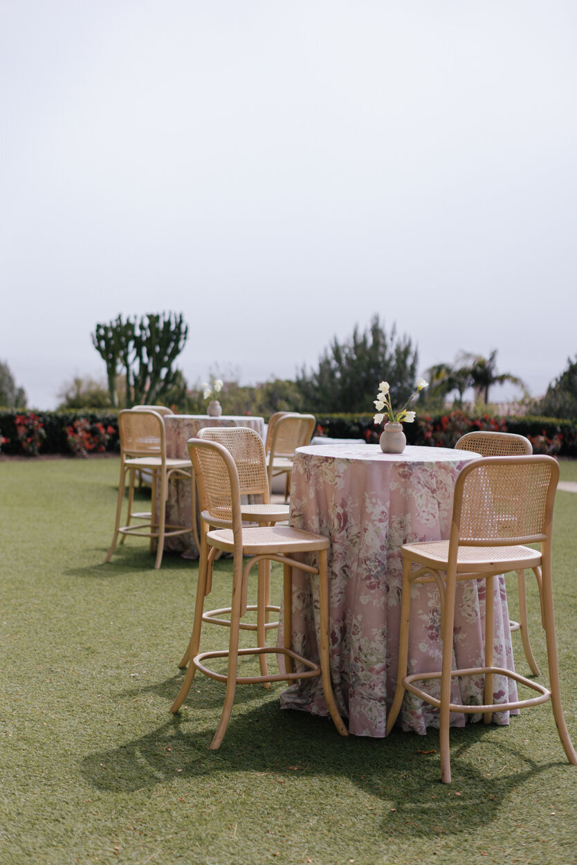 Terranea_Resort_South_Asian_Weddings_by_Susan_Dunne_Destination_Planner_Palos_Verdes-26