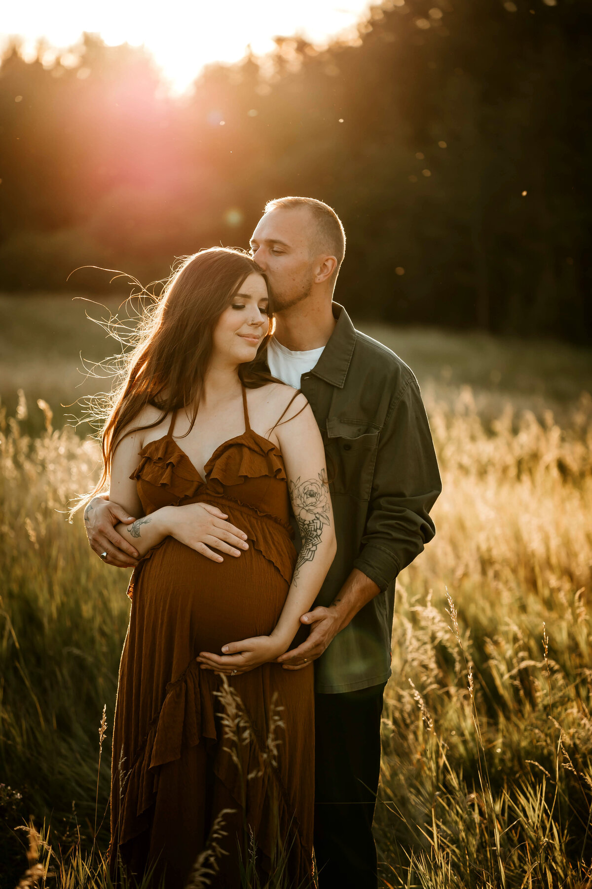 edmonton-maternity-photographer77