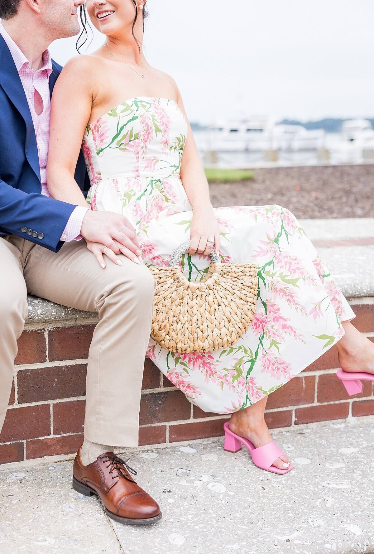 Beaufort-SC-Engagement-Photos_0505