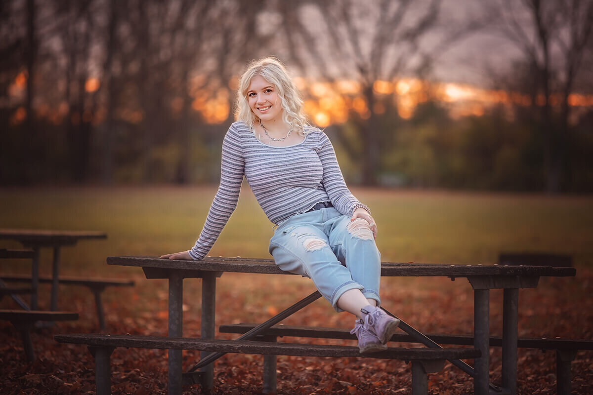 Springfield-Senior-Photographer-97