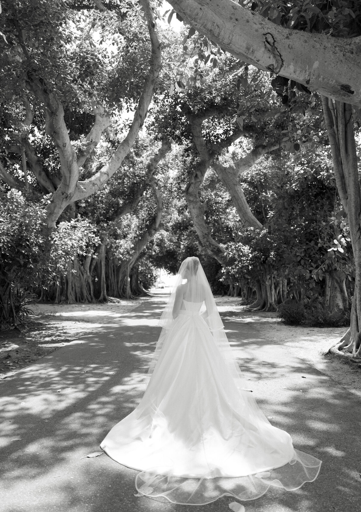 gasparilla inn weddiing boca grande wedding photographer-19