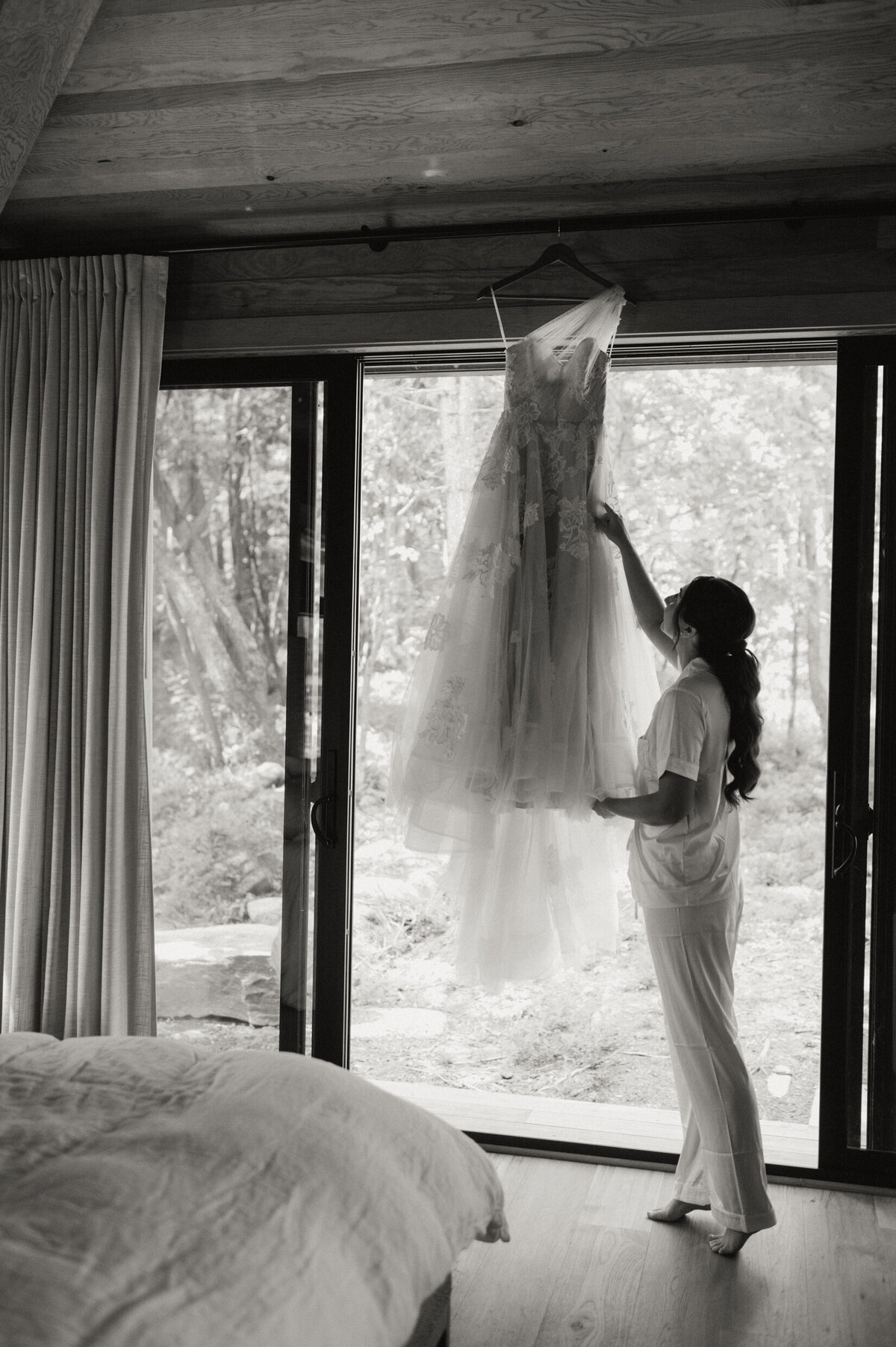 AllieJenningsPhoto-SaraRylendWedding-SNEAKPEEKS-20