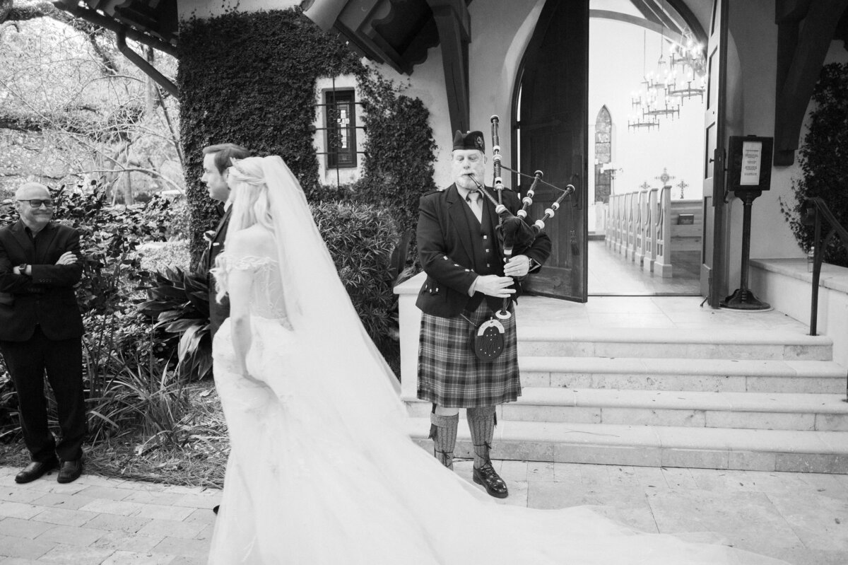 Sea Island Wedding Photographer Kristen Weaver Photography Cloister Wedding Photography The Cloisters Georgia Wedding Photographer-1491