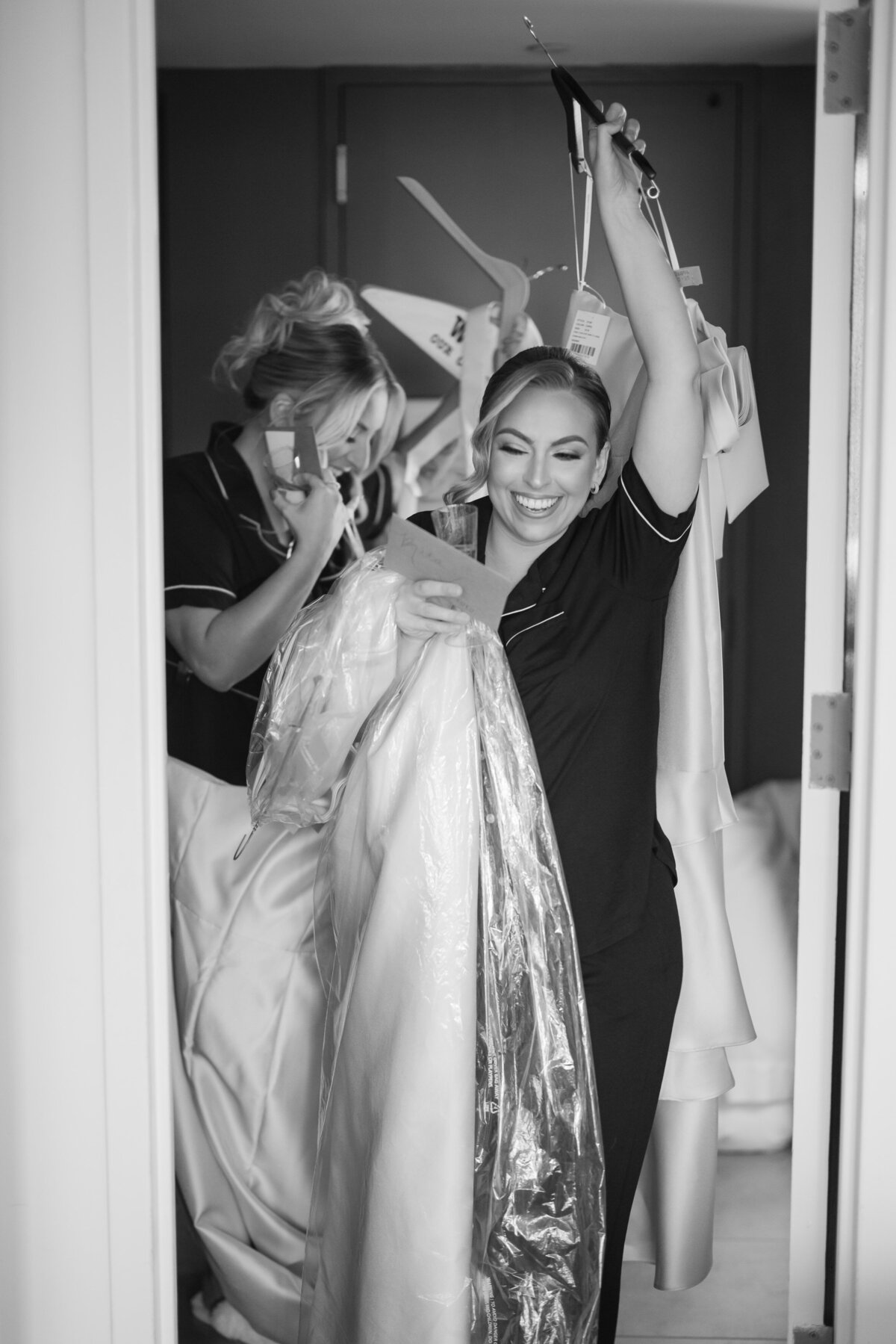 philadelphia-cescaphe-luxury-wedding-7
