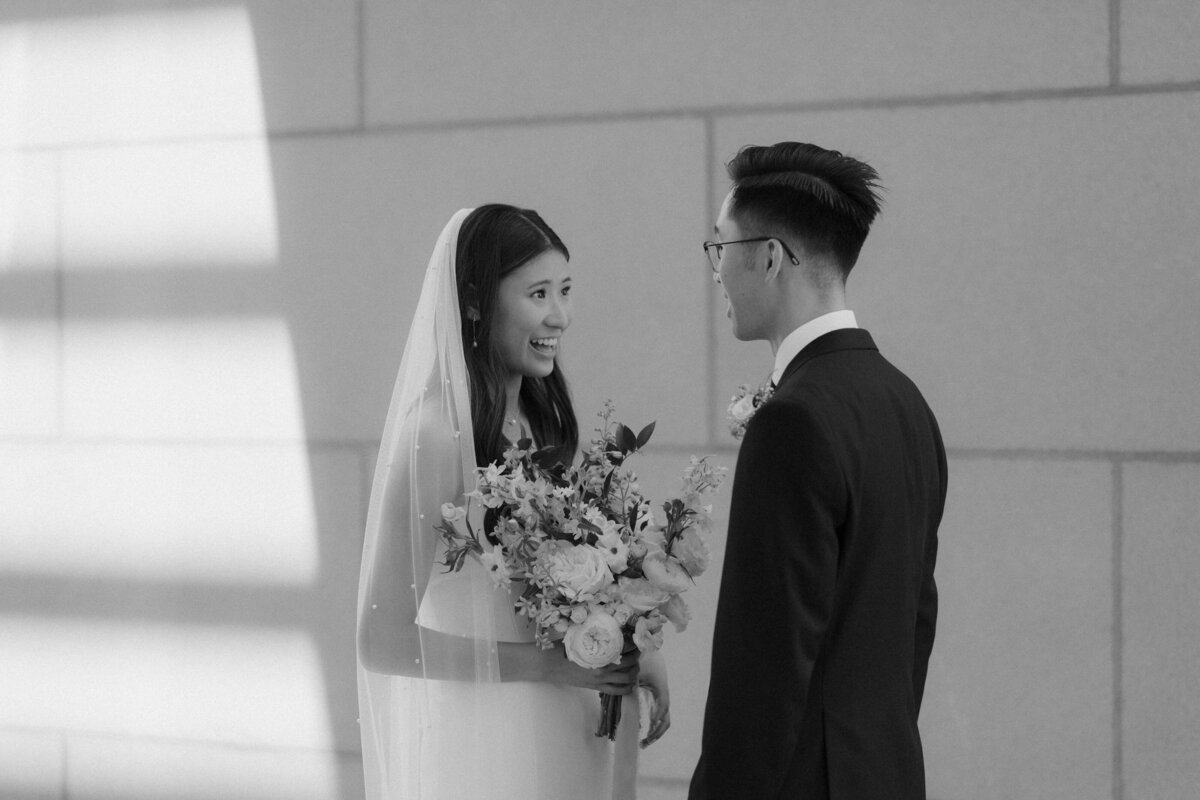 a_2ba-firstlook_26vows-23