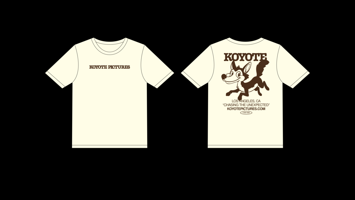 Teeshirt_koyote_1