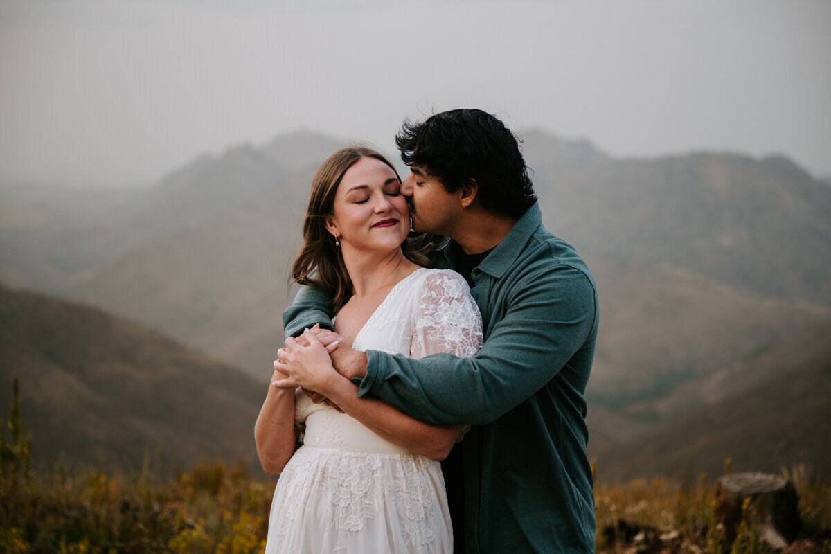 Ruben + Rachel_Engagement -110