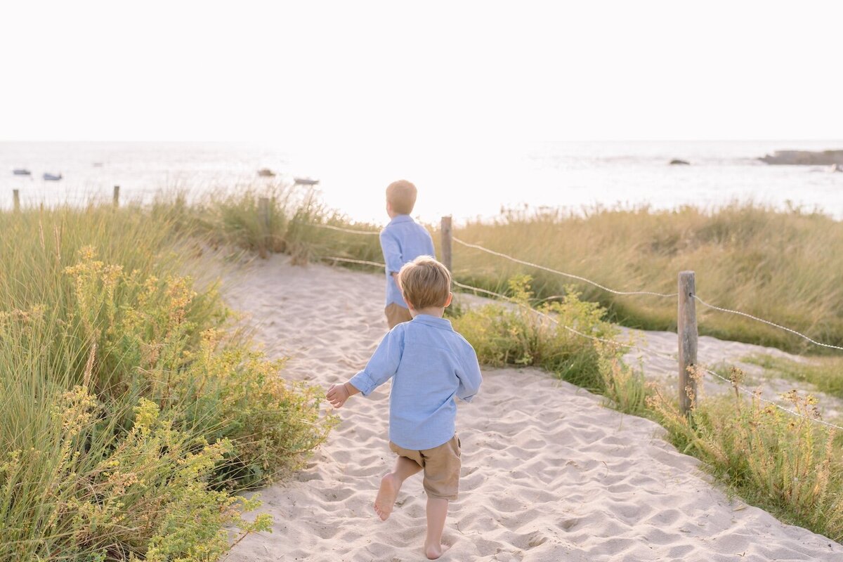 seance-famille-photographe-noirmoutier-3