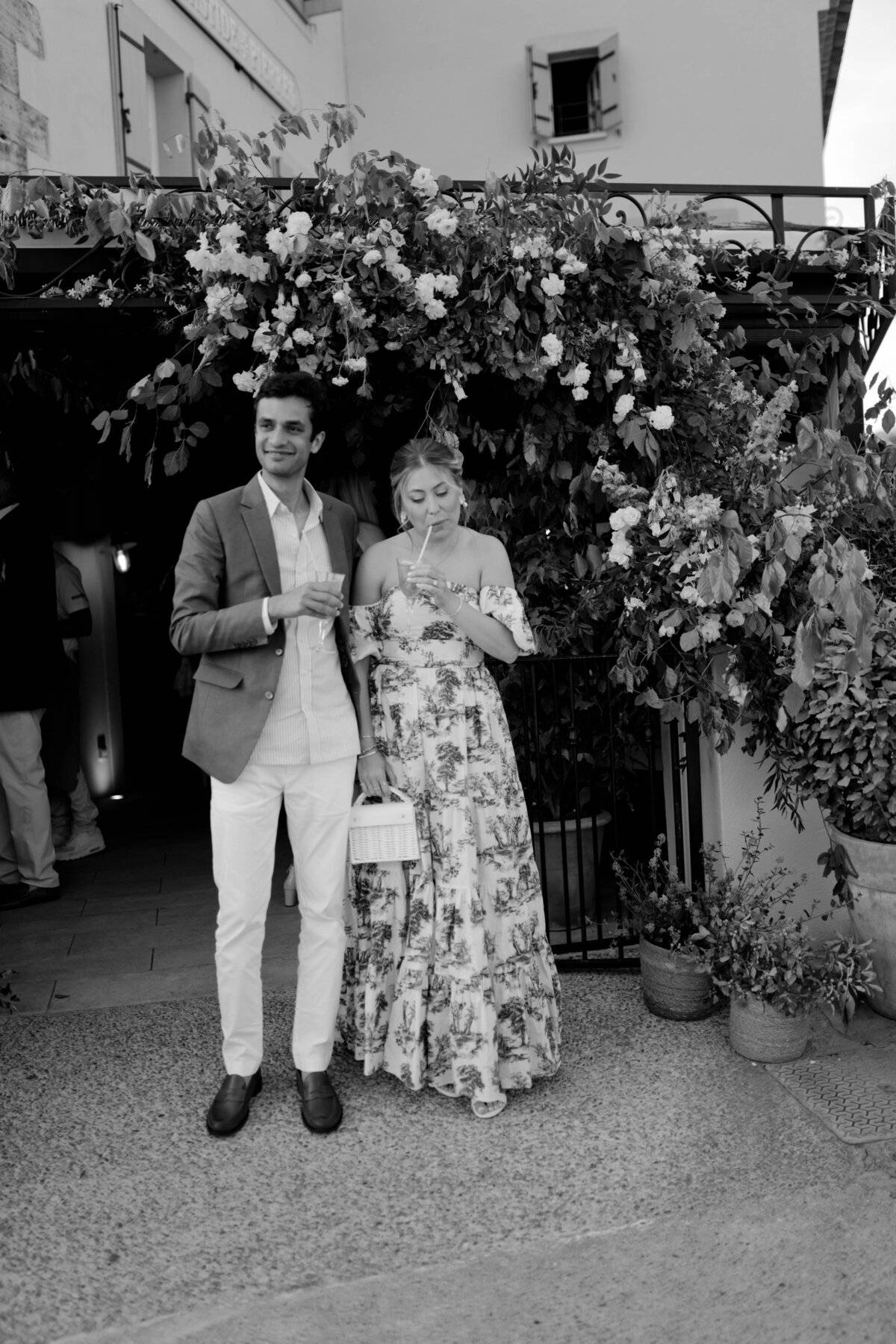 Flora_And_Grace_Provence_Editorial_Weddng_Photographer-52