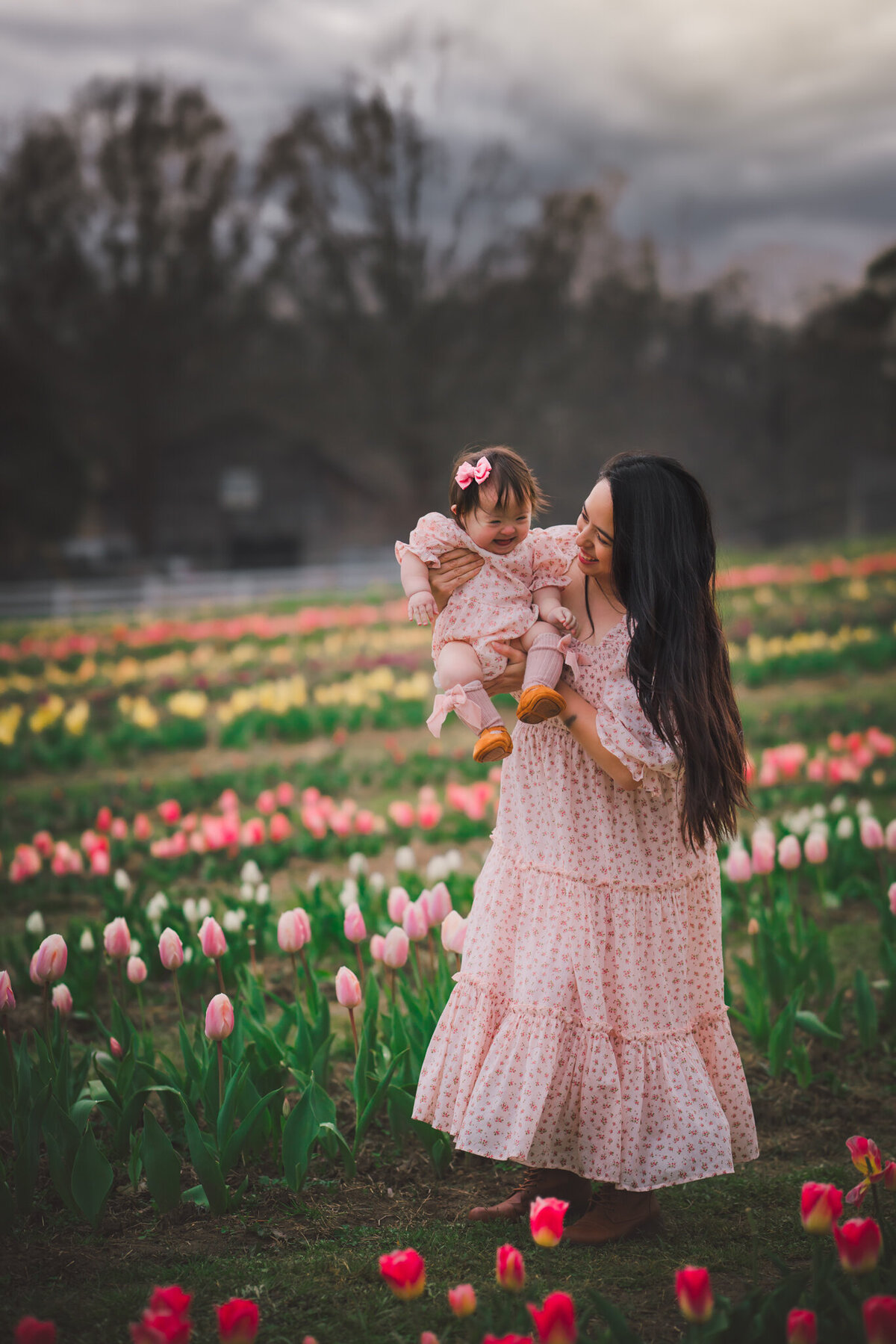 Raleigh-family-photographer-866