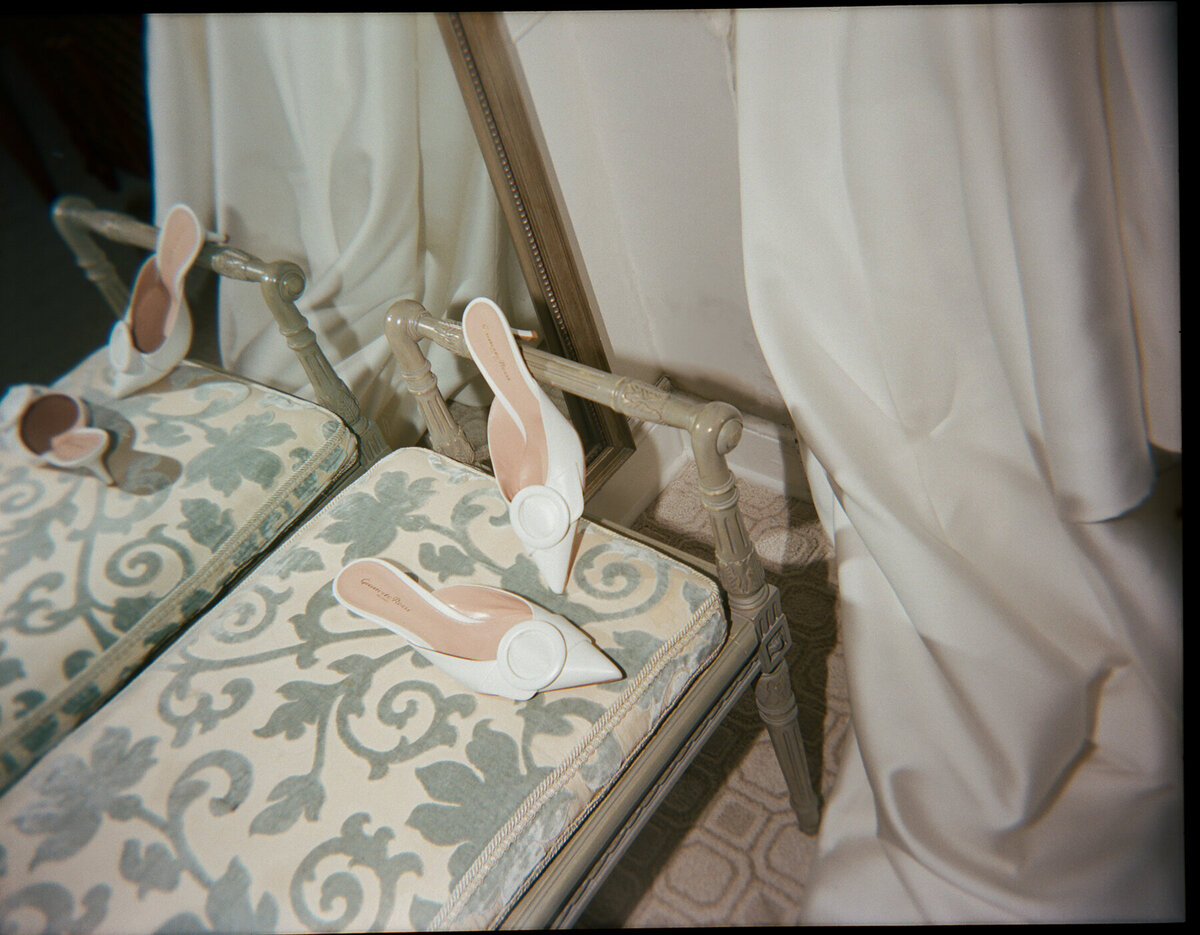 Kate Will prep-16