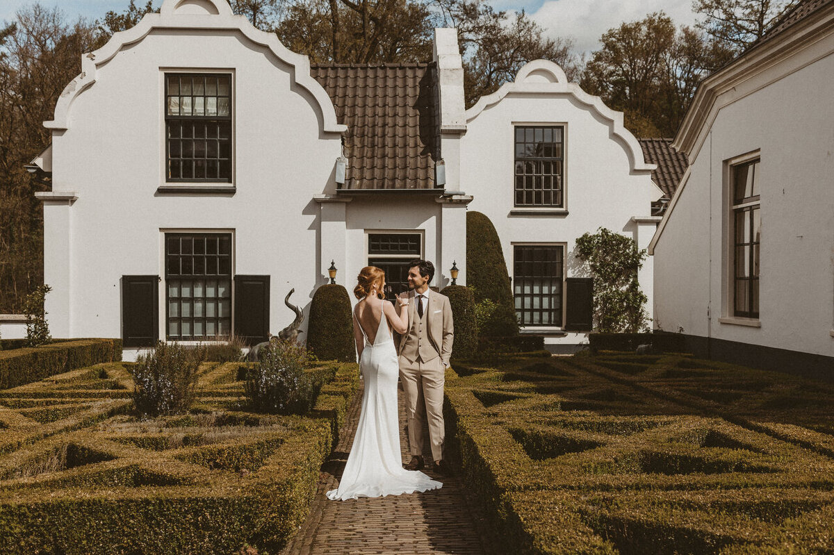 Jessicavdbergfotografie-4