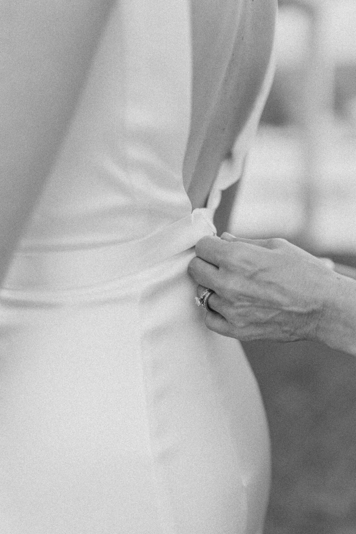 audra-jones-photography-king-family-vineyards-wedding-ali-richie-33