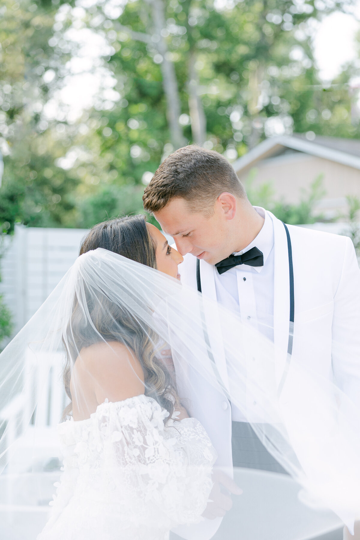 Fairhope_Fine_Art_Wedding_Photographer_Alyse_and_Ben_Photography-9153