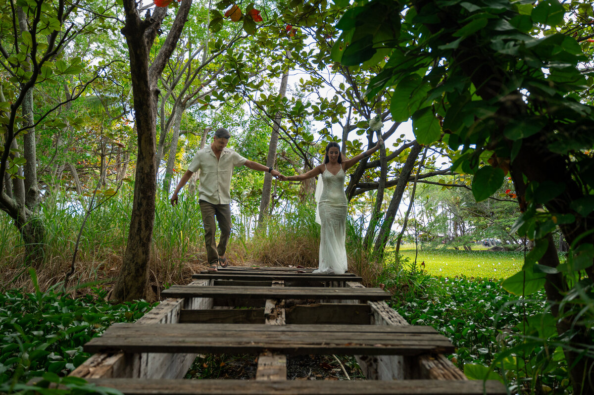 Thayna & Jhonatan-160