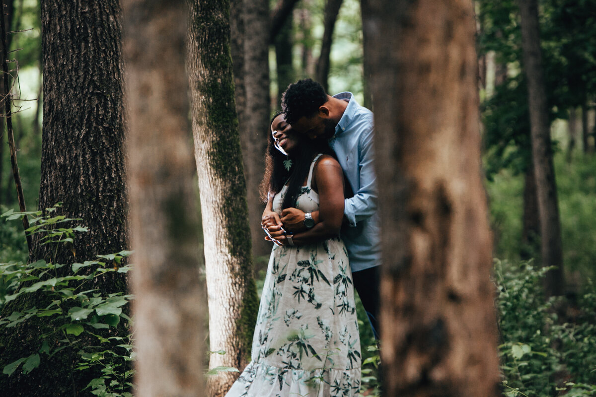 Custom-Planned-Marriage-Proposal-Photography-Charlotte-NC 11