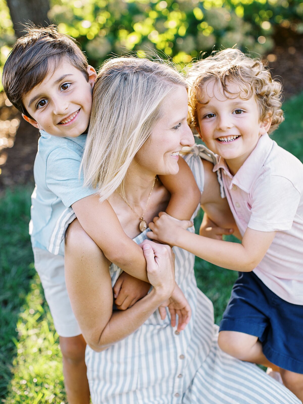 genuine-market-at-grelen-family-photos-amy-nicole-photography-0027