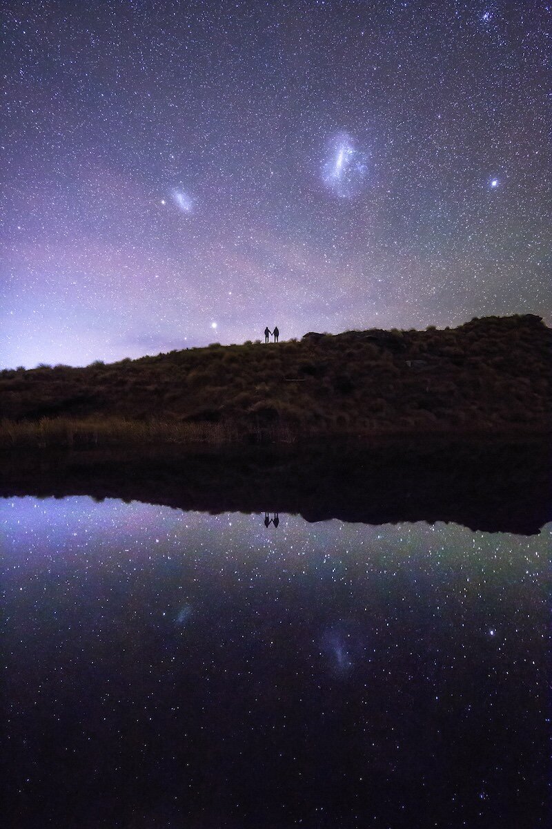 night-sky-newzealand 