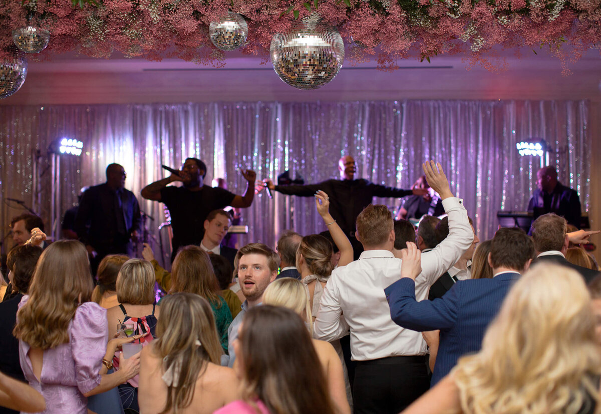 Sea-Pines-Wedding-163