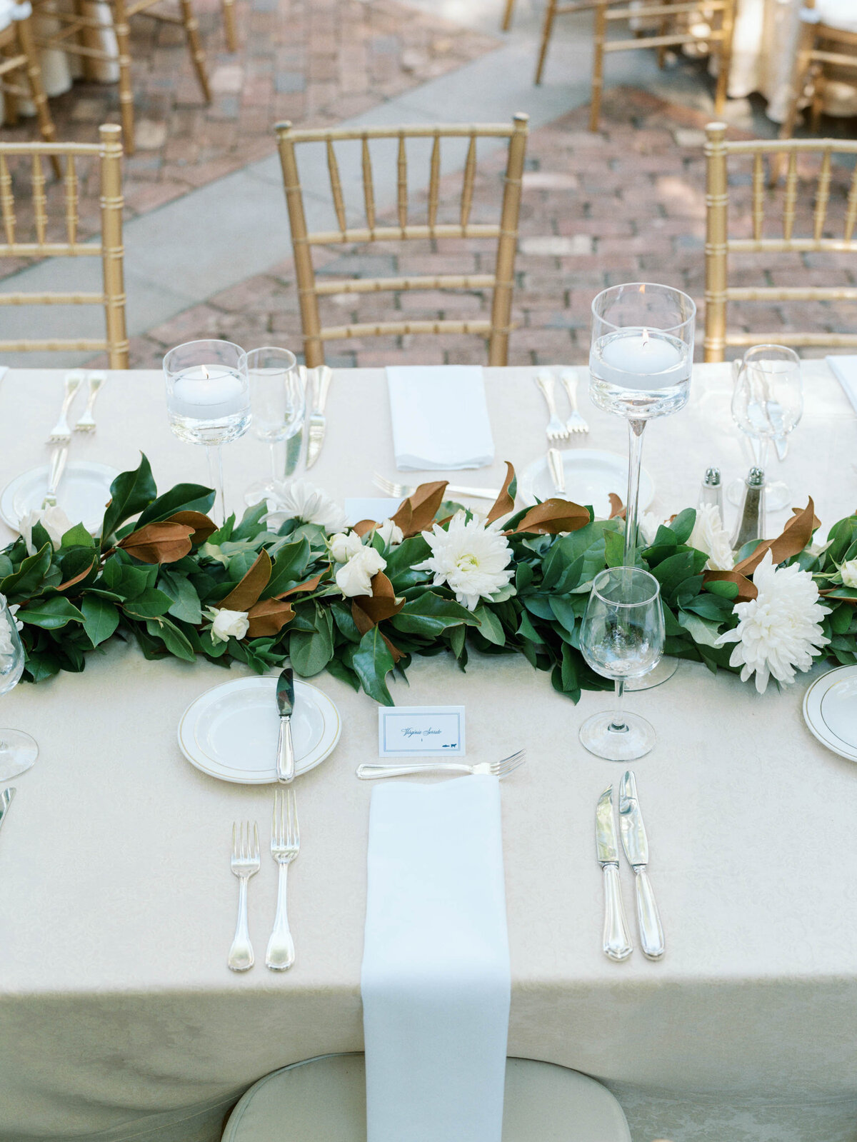 duke-mansion-charlotte-wedding-dv-077